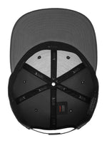 Flexfit 110F One Ten 110 – Grau