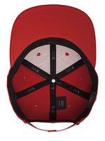 Flexfit 110F One Ten 110 – Rot