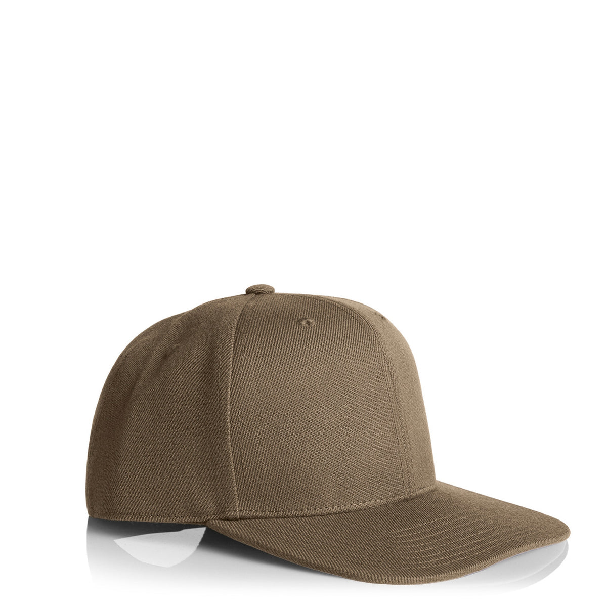 AS Colour Stock Cap 1100 – 