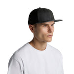 AS Colour Stock Faded Trucker 1102 – Front