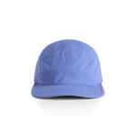 AS Colour Finn Nylon Cap 1104 – Lapis