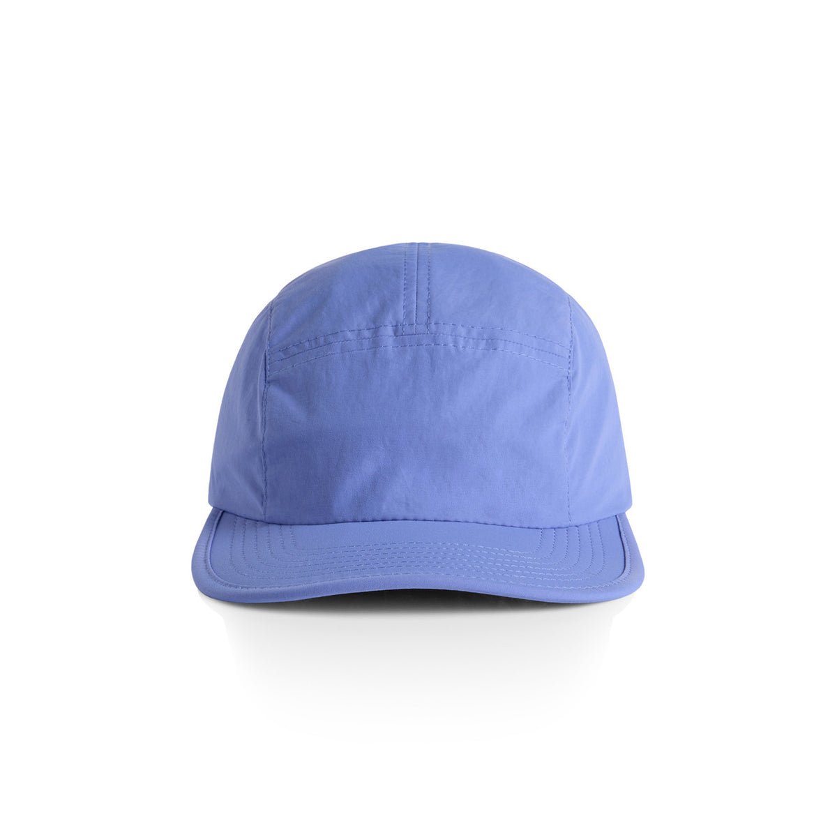 AS Colour Finn Nylon Cap 1104 – Lapis