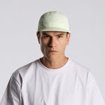AS Colour Finn Nylon Cap 1104 – Turn