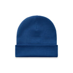 AS Colour Cuff Beanie 1107 – Liberty