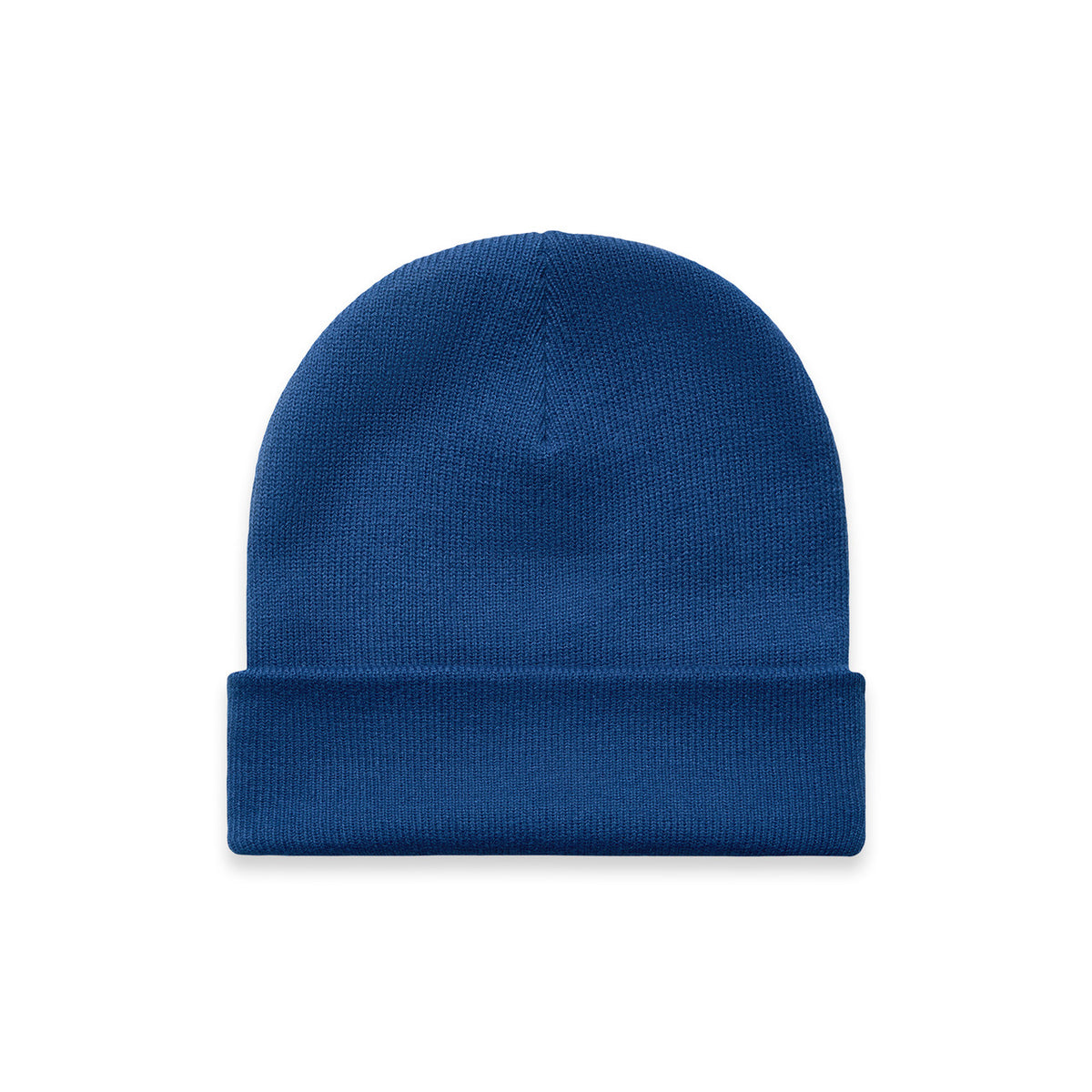 AS Colour Cuff Beanie 1107 – Liberty