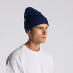 AS Colour Cuff Beanie 1107 – Main
