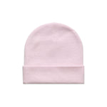 AS Colour Cuff Beanie 1107 – Orchid