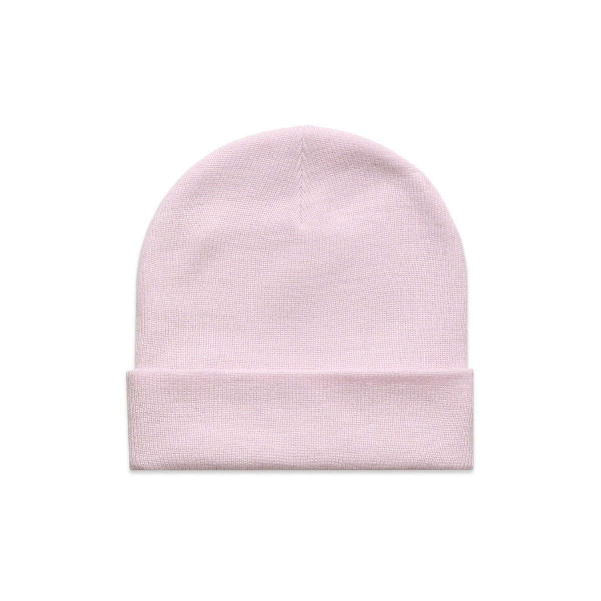 AS Colour Cuff Beanie 1107 – Orchid