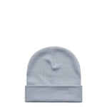 AS Colour Cuff Beanie 1107 – 
