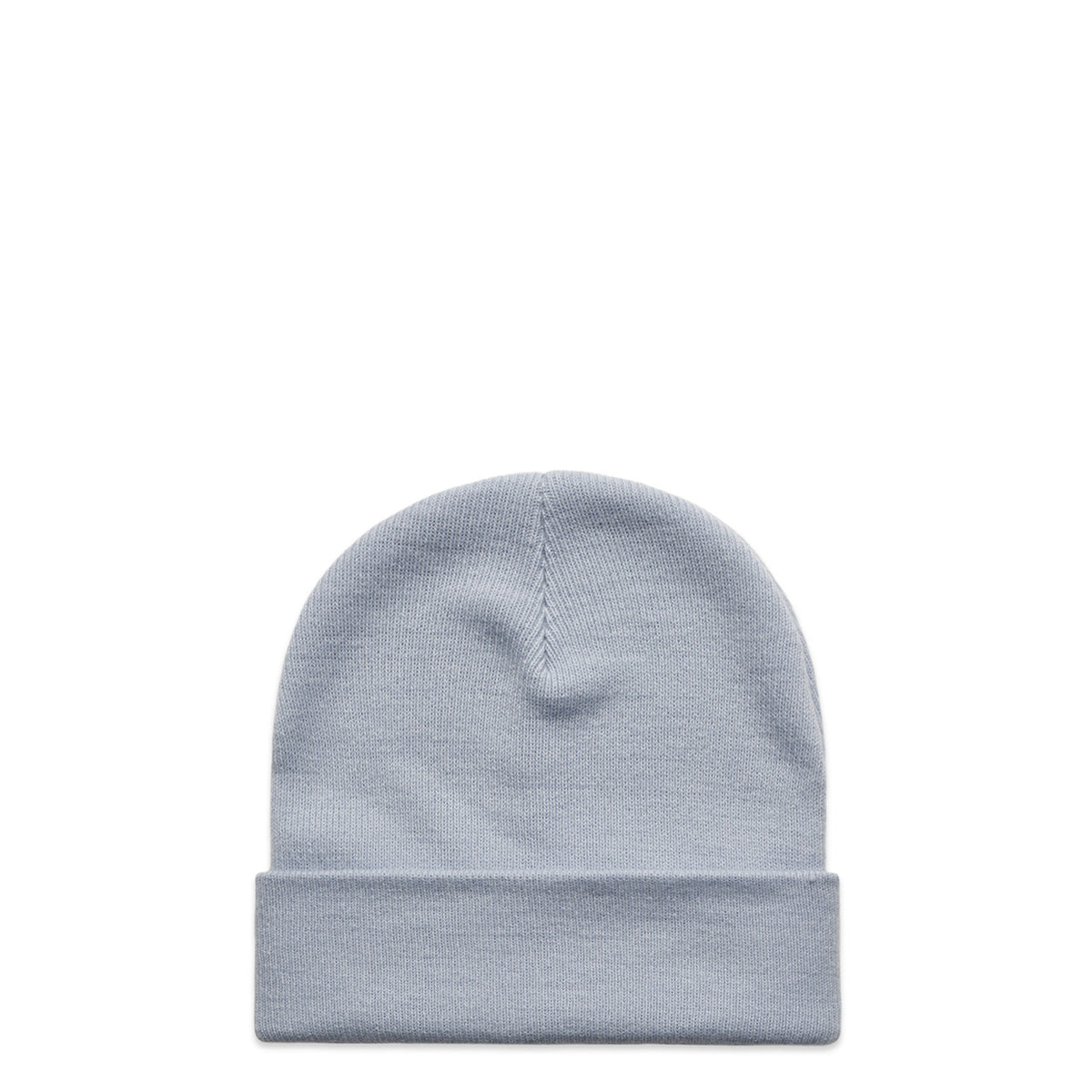AS Colour Cuff Beanie 1107 – 
