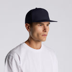 AS Colour Stock Trucker Cap 1108 – Main