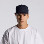 AS Colour Stock Trucker Cap 1108 – Turn