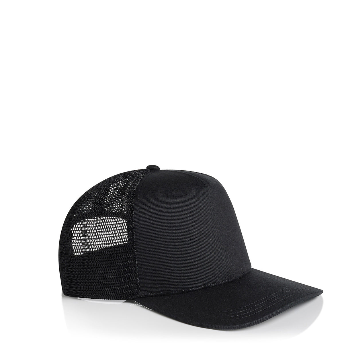 AS Colour Stock Trucker Cap 1108 – 