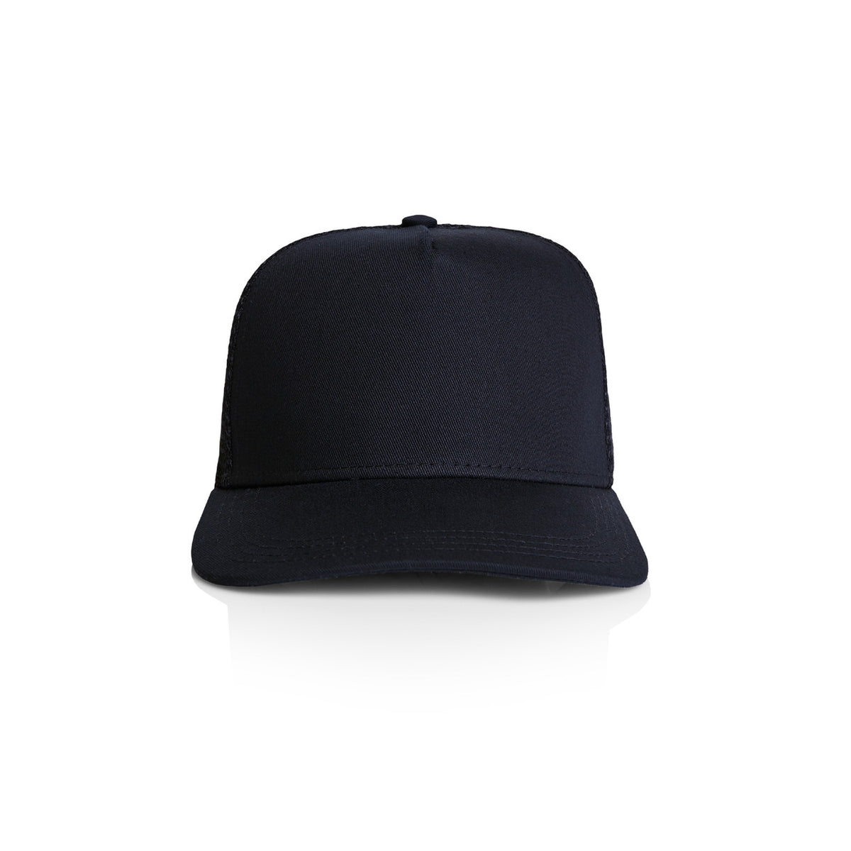 AS Colour Stock Trucker Cap 1108 – Navy