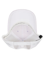 Flexfit 110BM Batik Cap Lavendel – Lavender