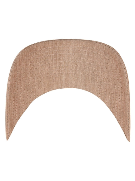 Flexfit 110RM Ripstop Mesh – Khaki