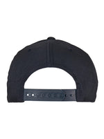 Flexfit 110OC Organic – Dark Navy