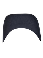 Flexfit 110OC Organic – Dark Navy