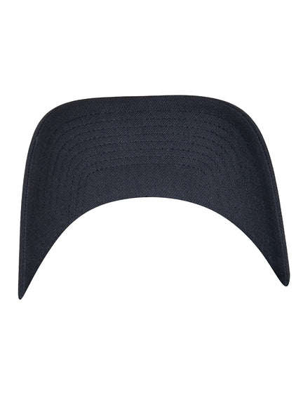 Flexfit 110OC Organic – Dark Navy