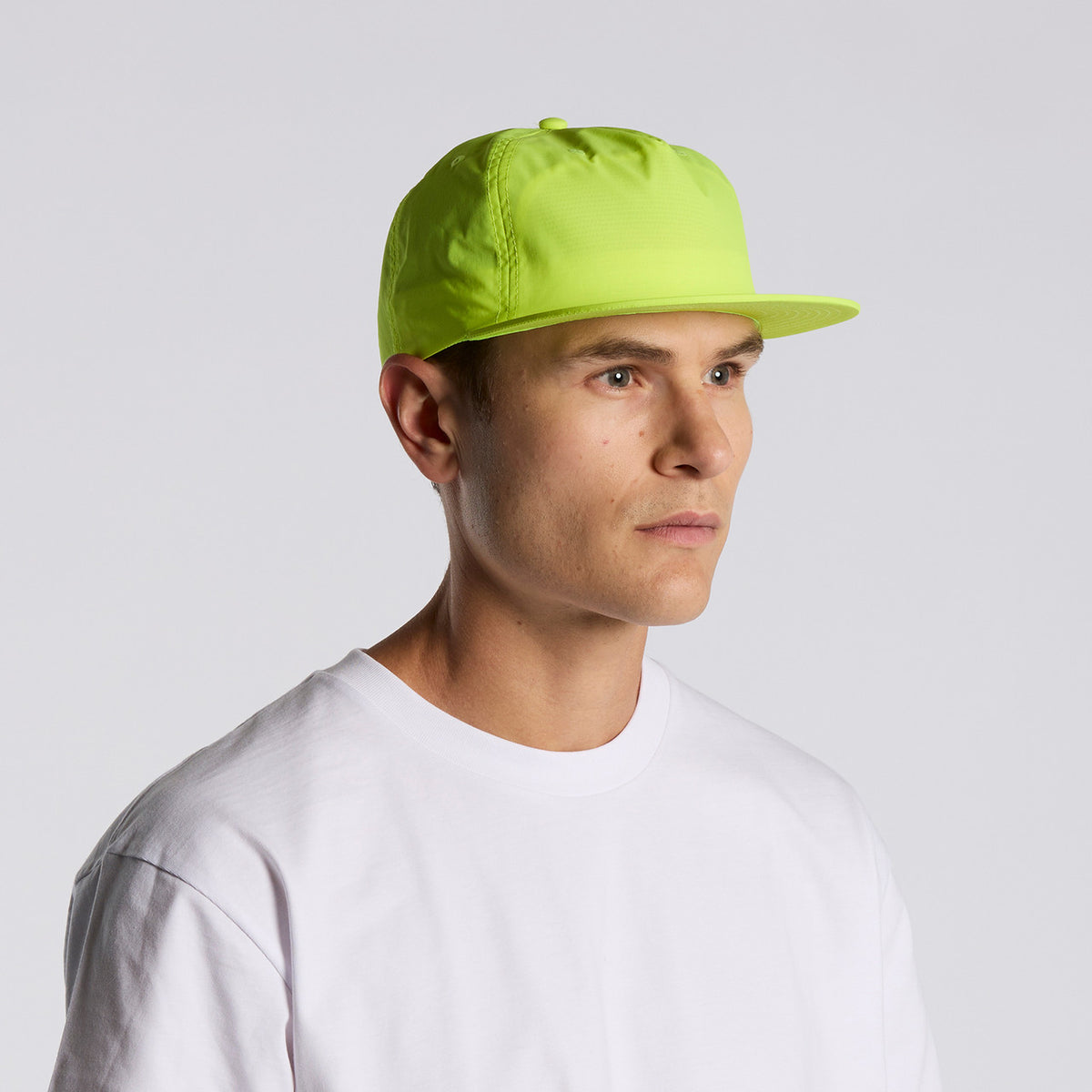 AS Colour Surf Safety Cap 1114F – Main