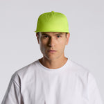 AS Colour Surf Safety Cap 1114F – Turn