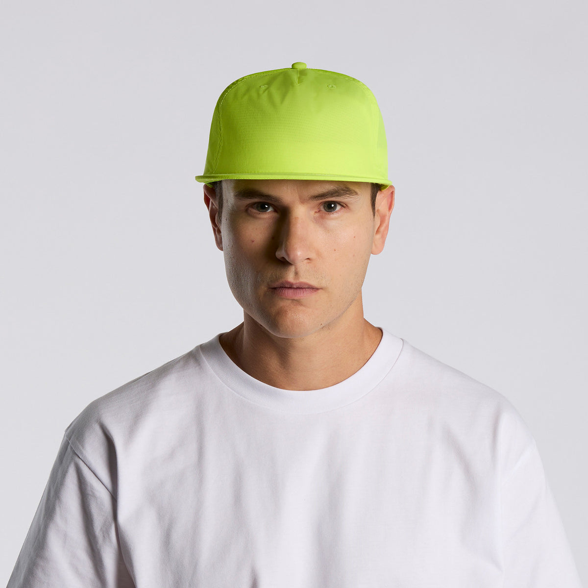 AS Colour Surf Safety Cap 1114F – Turn