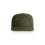 AS Colour Surf Cap 1114 – Army