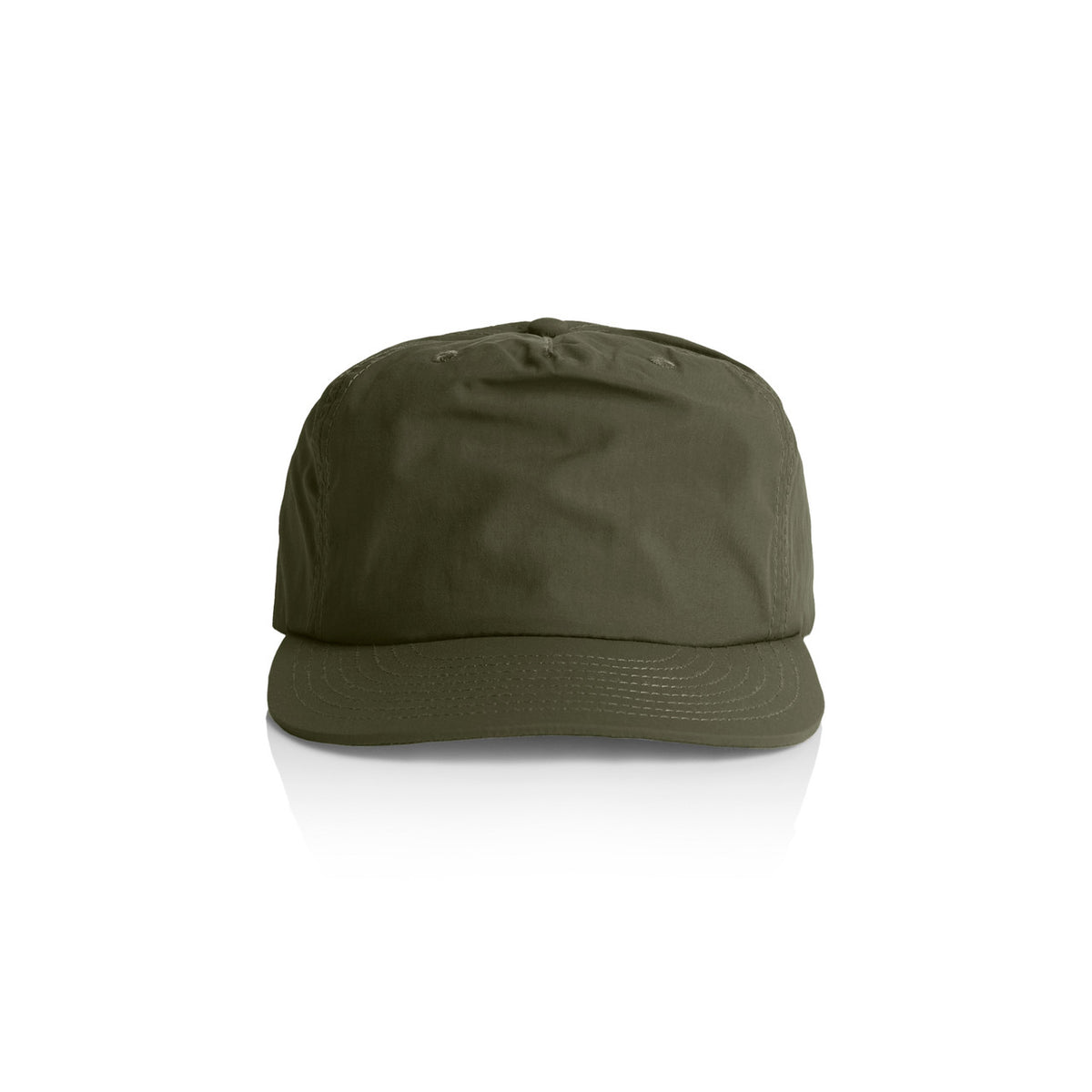AS Colour Surf Cap 1114 – Army