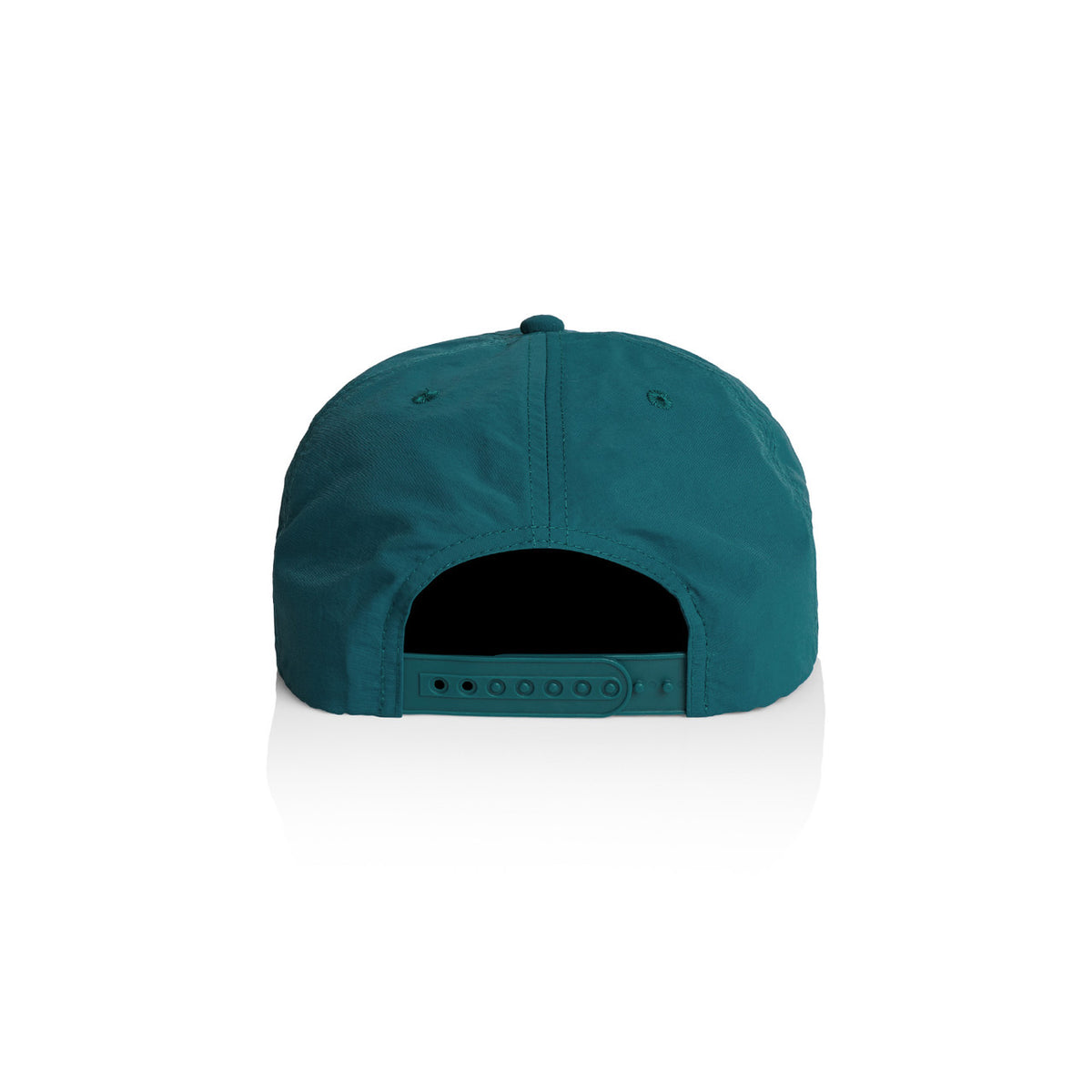 AS Colour Surf Cap 1114 – Atlantic - Back