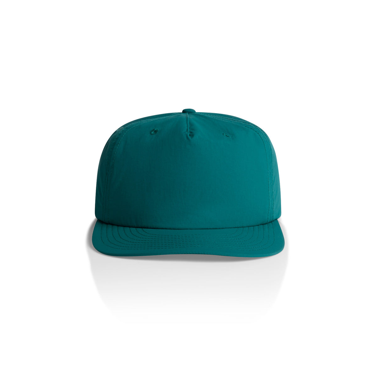 AS Colour Surf Cap 1114 – Atlantic