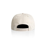 AS Colour Surf Cap 1114 – Bone - Back