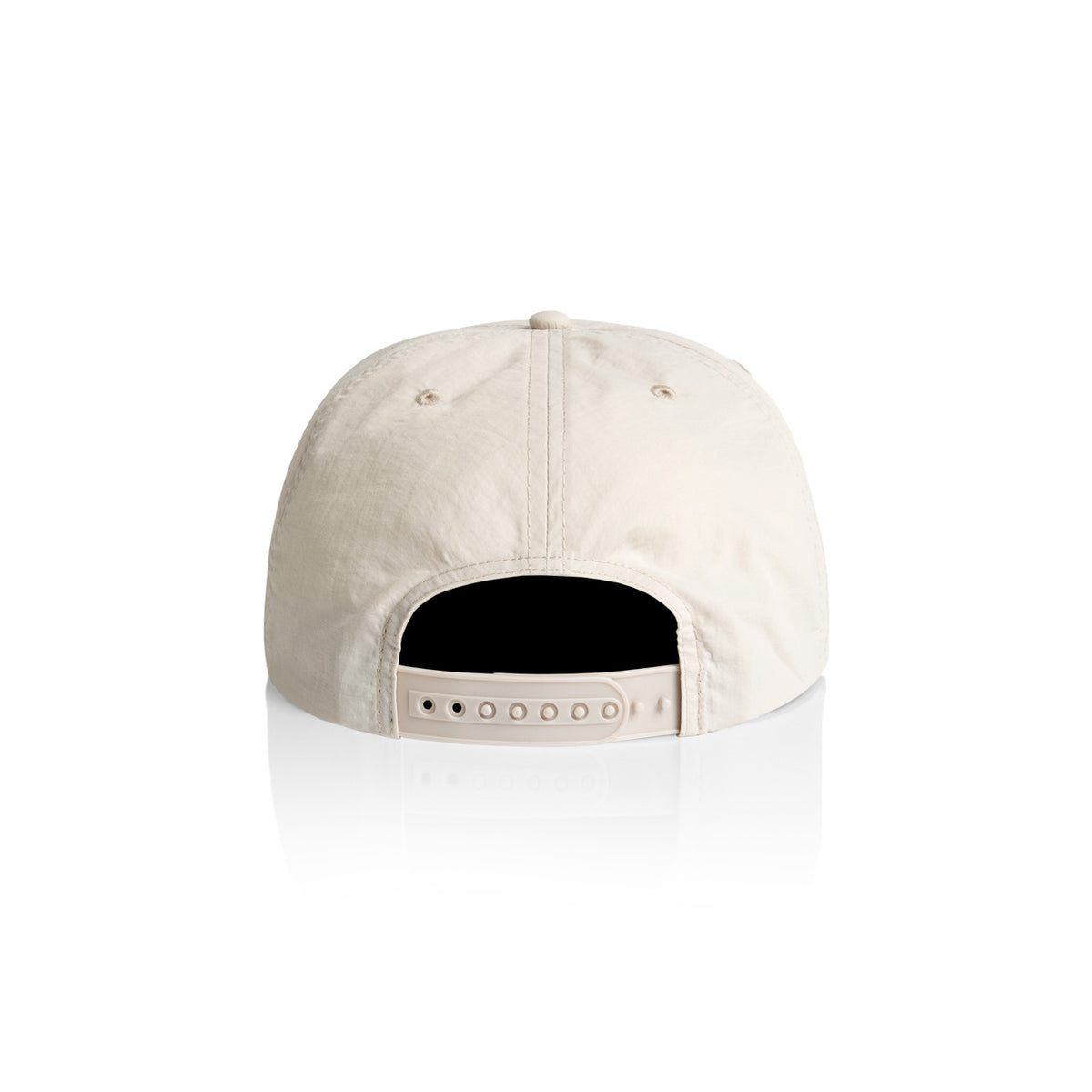 AS Colour Surf Cap 1114 – Bone - Back