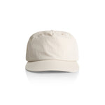 AS Colour Surf Cap 1114 – Cap zum Veredeln