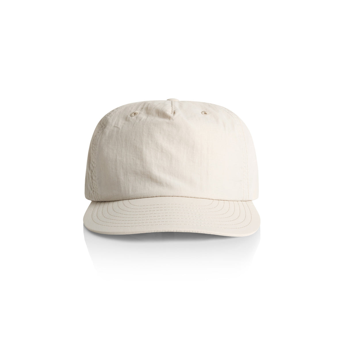 AS Colour Surf Cap 1114 – Cap zum Veredeln