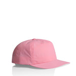 AS Colour Surf Cap 1114 – 
