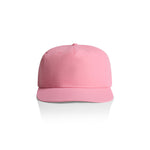 AS Colour Surf Cap 1114 – Bubblegum