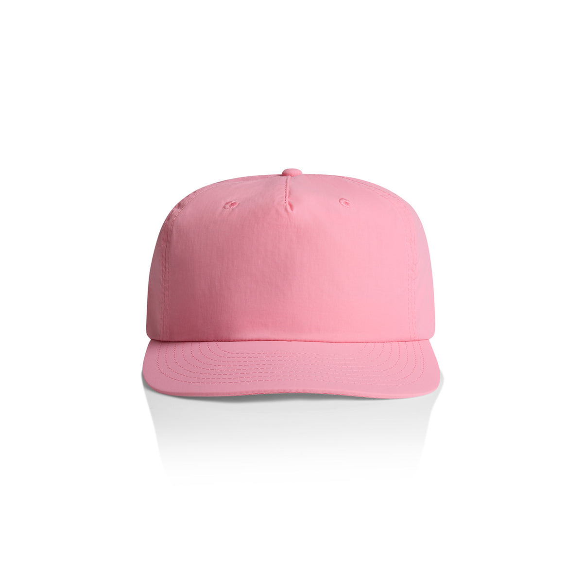 AS Colour Surf Cap 1114 – Bubblegum