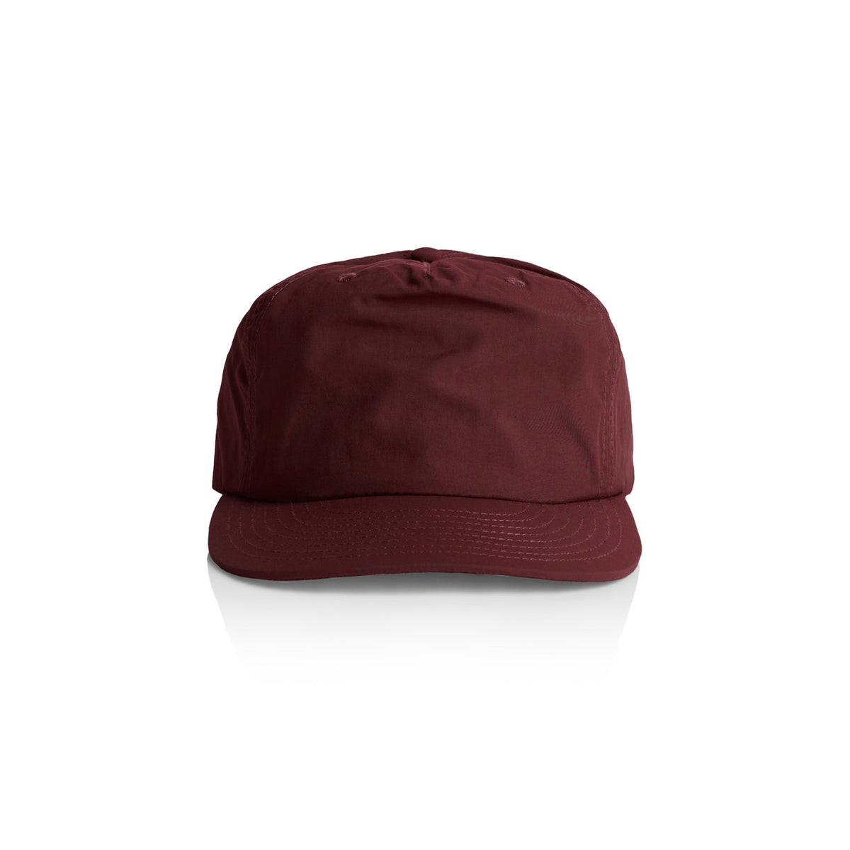 AS Colour Surf Cap 1114 – Burgundy