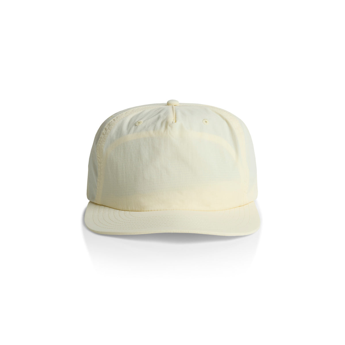 AS Colour Surf Cap 1114 – Cap zum Veredeln