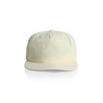 AS Colour Surf Cap 1114 – Butter