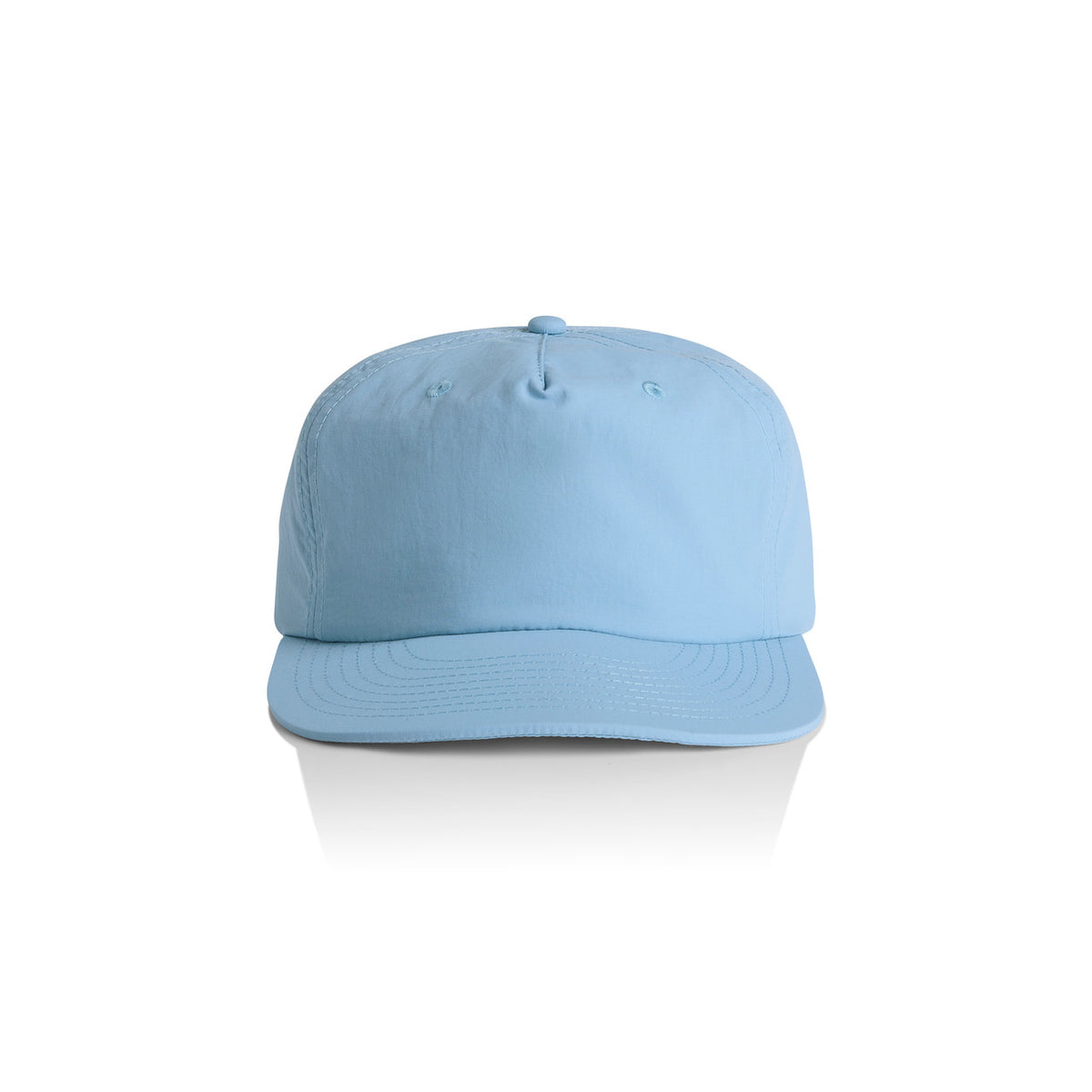 AS Colour Surf Cap 1114 – Cap zum Veredeln