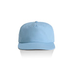 AS Colour Surf Cap 1114 – Carolina Blue