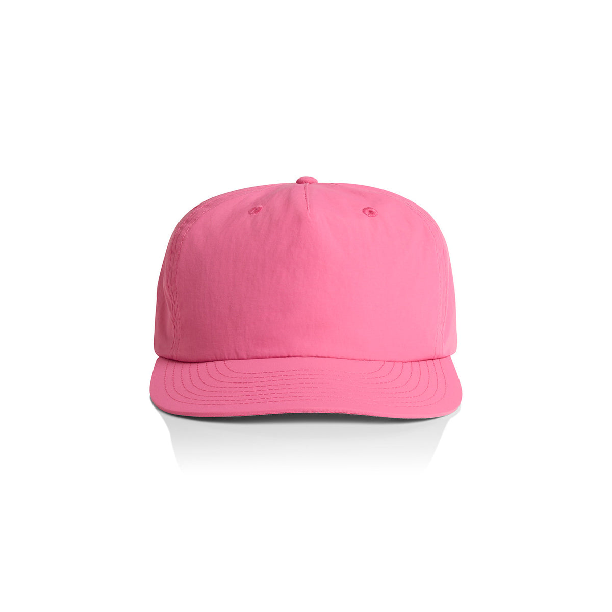 AS Colour Surf Cap 1114 – Cap zum Veredeln