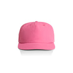 AS Colour Surf Cap 1114 – Charity Pink