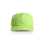 AS Colour Surf Cap 1114 – Citrus
