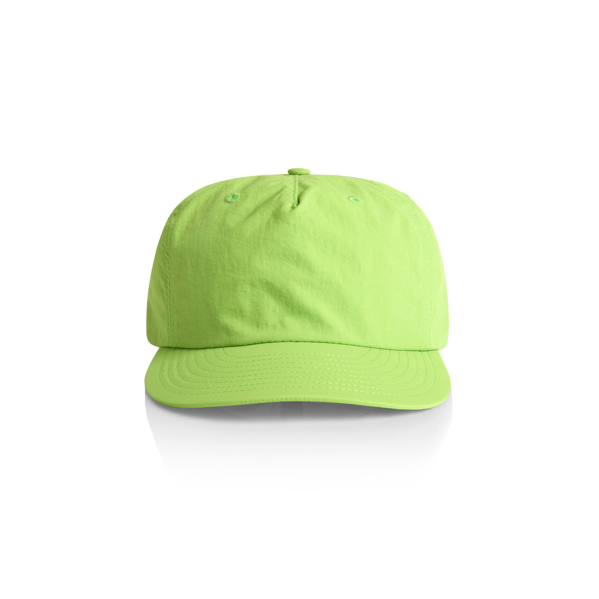 AS Colour Surf Cap 1114 – Citrus