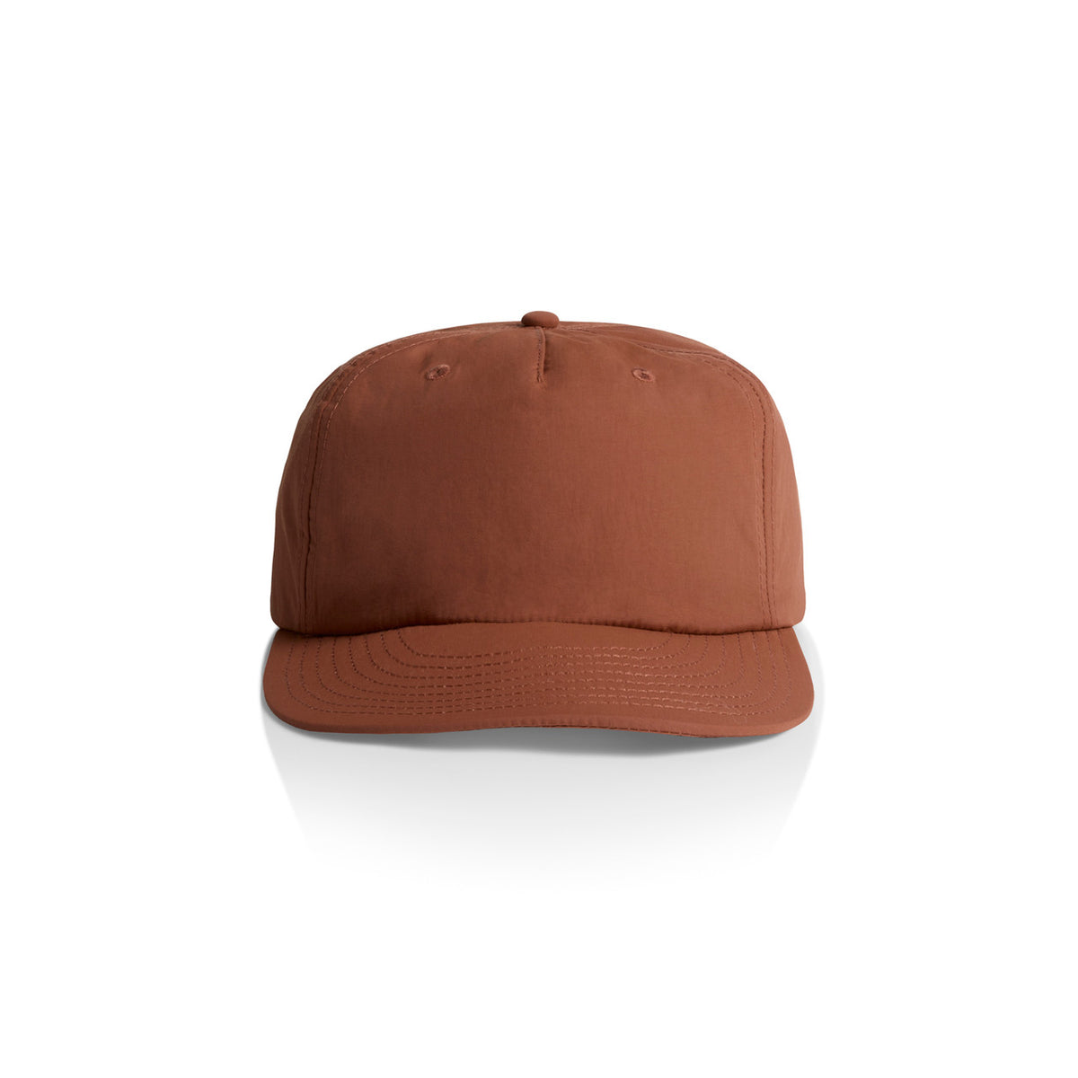 AS Colour Surf Cap 1114 – Cap zum Veredeln