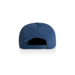 AS Colour Surf Cap 1114 – Cobalt - Back