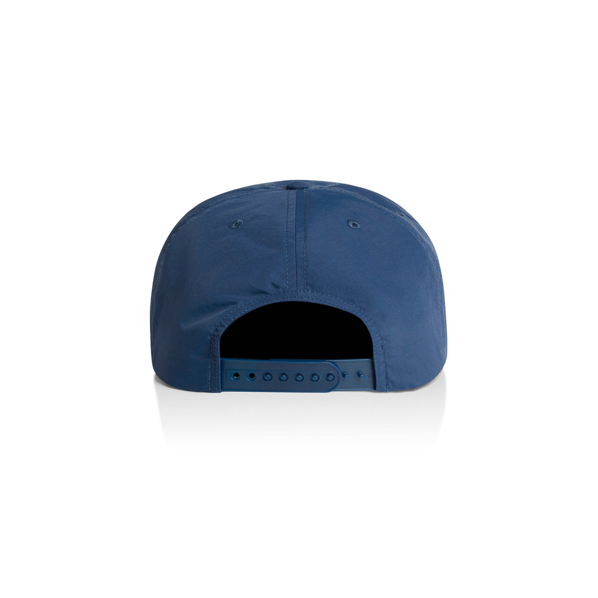 AS Colour Surf Cap 1114 – Cobalt - Back