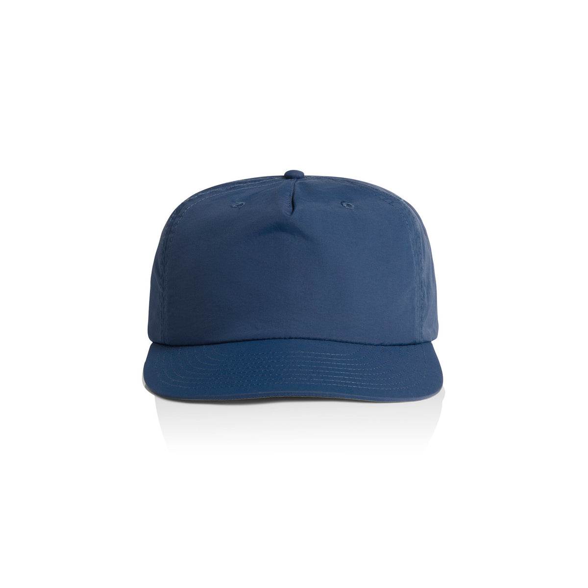AS Colour Surf Cap 1114 – Cobalt